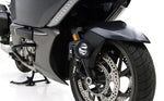 DENALI(デナリ)｜Light Mounting Brackets ｜LAH.07.10200