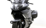 DENALI(デナリ)｜Light Mounting Brackets ｜LAH.07.10200
