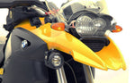 DENALI(デナリ)｜Light Mounting Brackets ｜LAH.07.10300