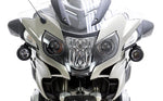 DENALI(デナリ)｜Light Mounting Brackets ｜LAH.07.10700