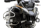 DENALI(デナリ)｜Light Mounting Adapter ｜LAH.07.10900
