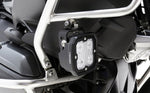DENALI(デナリ)｜Light Mounting Adapter ｜LAH.07.10900
