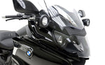 DENALI(デナリ)｜Light Mounting Brackets ｜LAH.07.11200