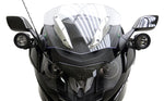 DENALI(デナリ)｜Light Mounting Brackets ｜LAH.07.11200