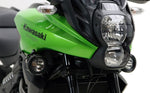 DENALI(デナリ)｜Light Mounting Brackets ｜LAH.08.10300