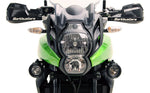 DENALI(デナリ)｜Light Mounting Brackets ｜LAH.08.10300