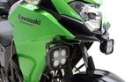 DENALI(デナリ)｜Light Mounting Brackets ｜LAH.08.10600