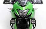 DENALI(デナリ)｜Light Mounting Brackets ｜LAH.08.10600