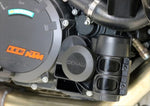 DENALI(デナリ)｜Horn Mounting Bracket ｜HMT.04.10000