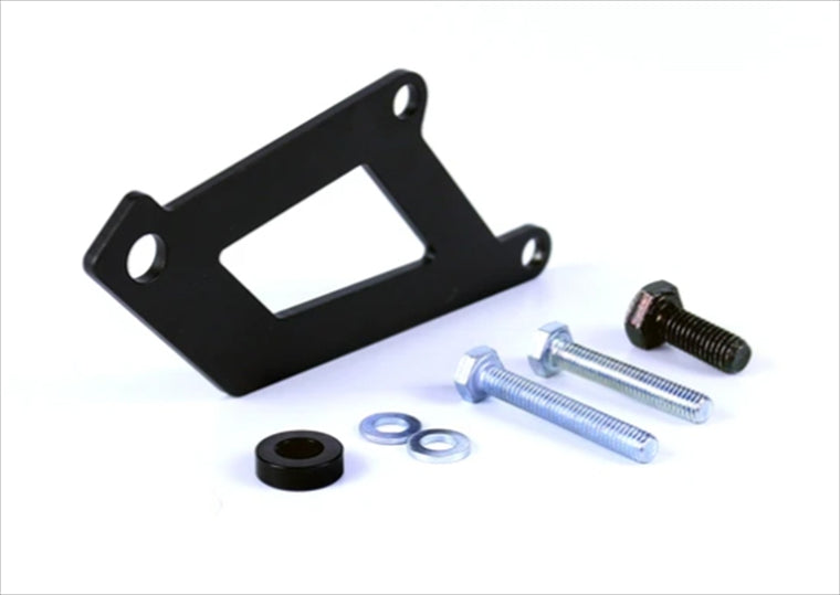 DENALI(デナリ)｜Horn Mounting Bracket ｜HMT.04.10000