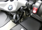 DENALI(デナリ)｜Horn Mounting Bracket ｜HMT.07.10300