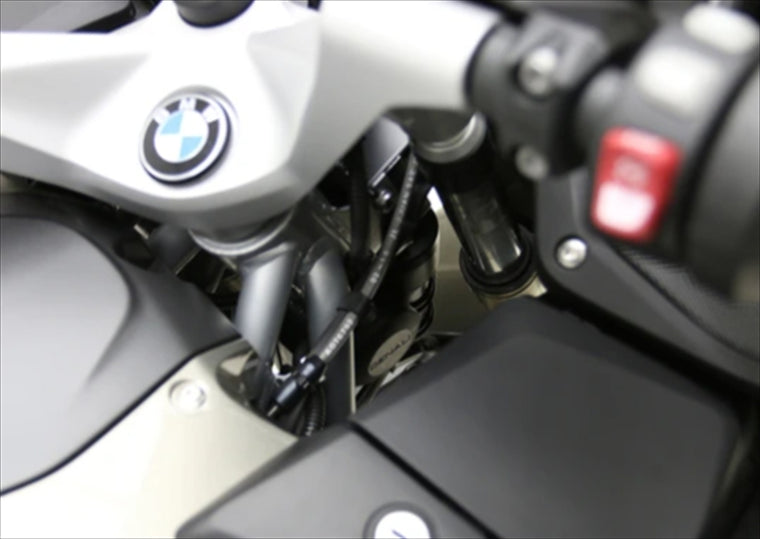 DENALI(デナリ)｜Horn Mounting Bracket ｜HMT.07.10300