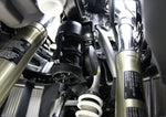DENALI(デナリ)｜Horn Mounting Bracket ｜HMT.07.10300