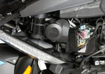 DENALI(デナリ)｜Horn Mounting Bracket ｜HMT.07.10500