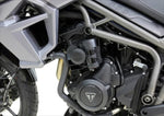 DENALI(デナリ)｜Compact Horn Mount ｜HMT.11.10600