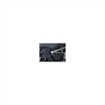 アールアンドジー｜フレームインサート SIL 1PCS｜RG-FI0067SI