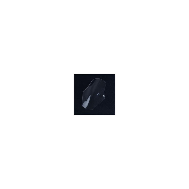 アールアンドジー｜ヘッドライトシールド｜RG-HLS0003CL