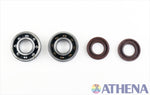 ATHENA(アテナ)｜クランクシャフトリビルドキット ｜P400105444050