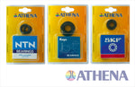 ATHENA(アテナ)｜クランクシャフトリビルドキット ｜P400130444003
