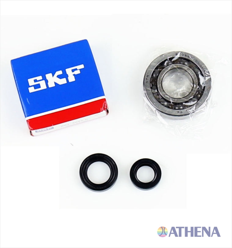 ATHENA(アテナ)｜クランクシャフトリビルドキット ｜P400210444117