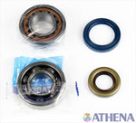 ATHENA(アテナ)｜クランクシャフトリビルドキット ｜P400270444013