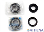 ATHENA(アテナ)｜クランクシャフトリビルドキット ｜P400485444055