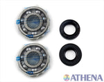 ATHENA(アテナ)｜クランクシャフトリビルドキット ｜P400485444118