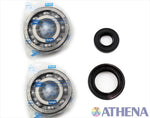 ATHENA(アテナ)｜クランクシャフトリビルドキット ｜P400485444271