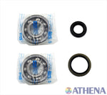 ATHENA(アテナ)｜クランクシャフトリビルドキット ｜P400510444080