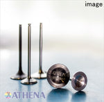 ATHENA(アテナ)｜チタンインテークバルブ ｜VI-250207T