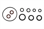 ATHENA(アテナ)｜O-ring and Washer Kit ｜P400480750040