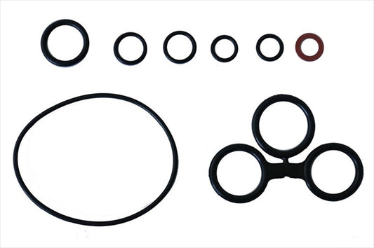 ATHENA(アテナ)｜O-ring and Washer Kit ｜P400480750180