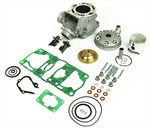 【アテナ】ボアアップキット53mm/105.46cc YZ85(19-21) P400485100077