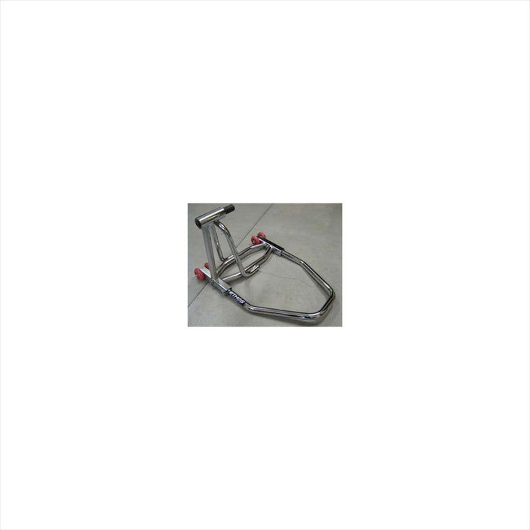 エトスデザイン｜リバーシブルサイドアームスタンド ｜R77203DS