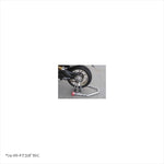 エトスデザイン｜リバーシブルサイドアームスタンド ｜R77203DS