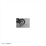 エトスデザイン｜リバーシブルサイドアームスタンド ｜R77203DS
