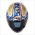 【スオーミー】SR-SPORT CARBON           #M SSR003102
