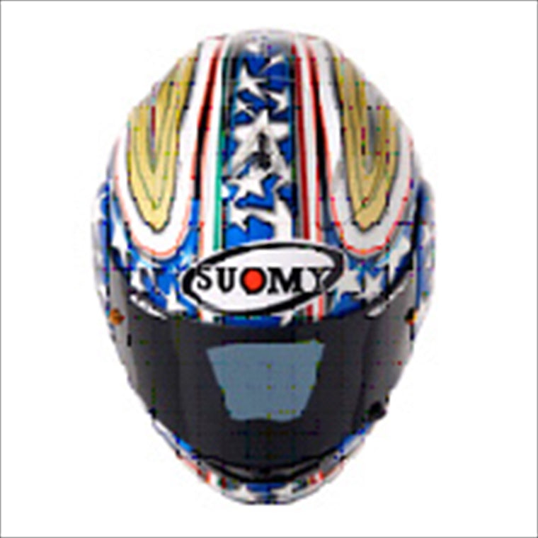 【スオーミー】SR-SPORT CARBON           #M SSR003102