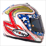 【スオーミー】SR-SPORT CARBON           #M SSR003102
