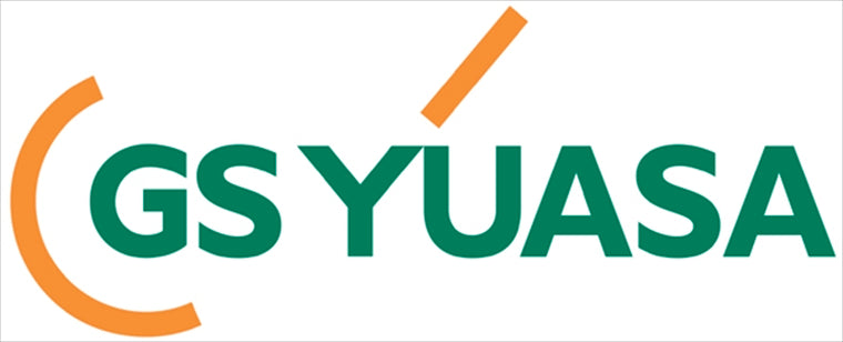 ジーエスユアサ｜バッテリー 12V YT12A-BS-GY-C/液入充電済み｜YT12A-BS-GY-C