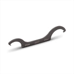 MOTION PRO(モーションプロ) | ショックレンチ 熱鍛造アルミ | YM08-0029