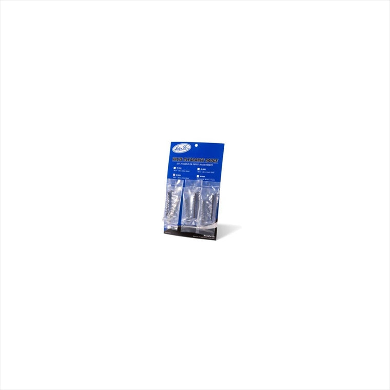 MOTION PRO(モーションプロ) | タペットフィーラーゲージ 006-008  | YM08-0054 | 6ケ