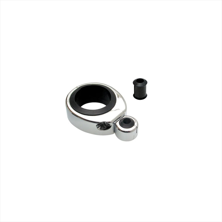 MOTION PRO(モーションプロ) | ケーブルクランプ シングル | YM11-0041 | 1-1/4インチー1-1/2インチ