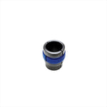 MOTION PRO(モーションプロ) | リンガーフォークシールドライバー43mm  | YM08-0490