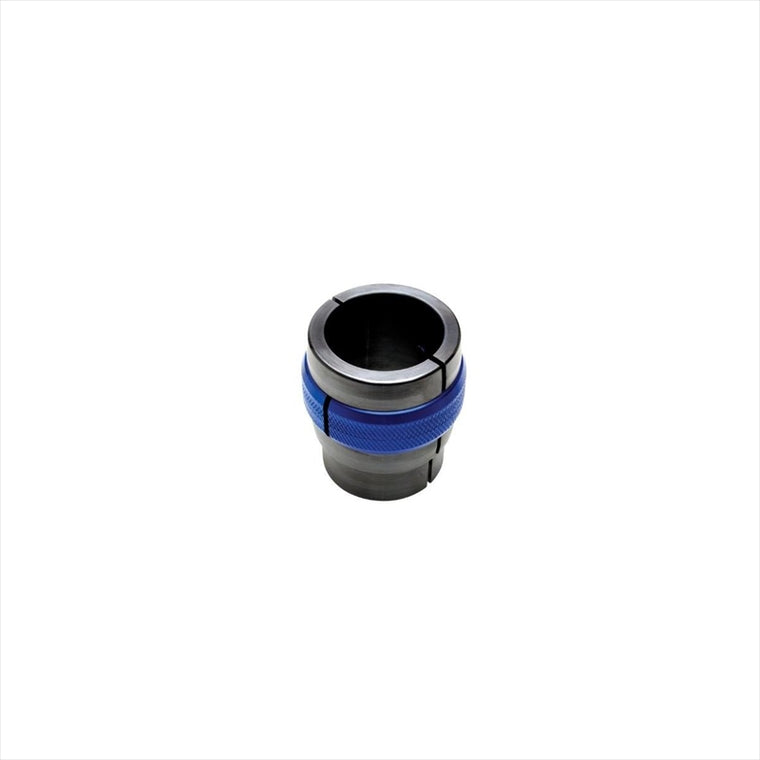 MOTION PRO(モーションプロ) | リンガーフォークシールドライバー43mm  | YM08-0490