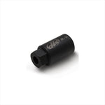 MOTION PRO(モーションプロ) | HD用クラッチアジャスターナットツール  | YM08-0548