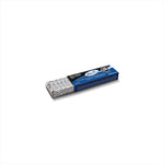 MOTION PRO(モーションプロ) | ホイールウェイト シルバー  | YM08-0552 | 144個入