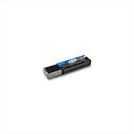 MOTION PRO(モーションプロ) | ホイールウェイト ブラック 3.5g  | YM08-0553 | 144個入