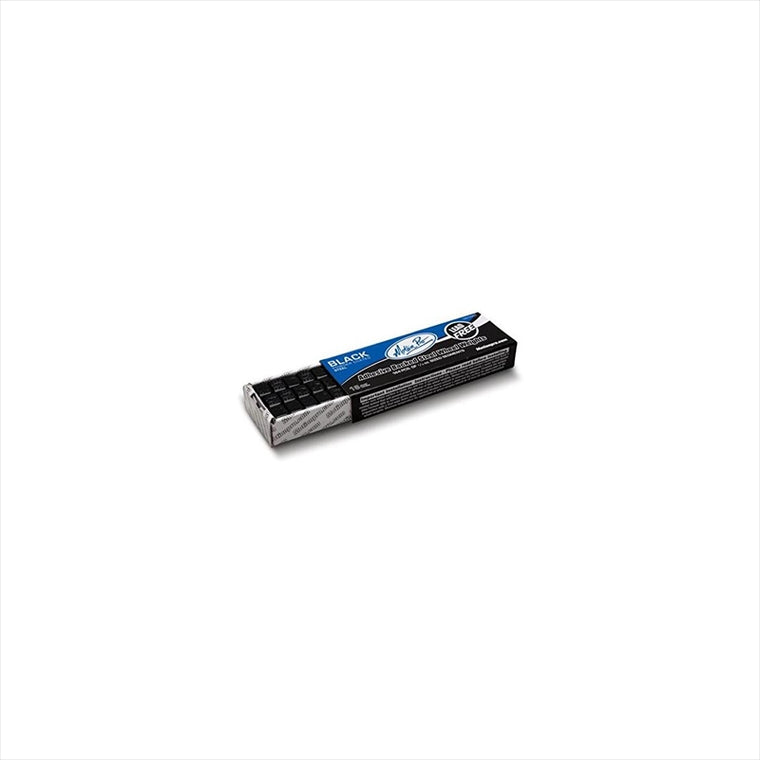 MOTION PRO(モーションプロ) | ホイールウェイト ブラック 3.5g  | YM08-0553 | 144個入