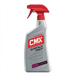 MOTHERS(マザーズ)CMX サーフェスプレップ 710mlMT-01224